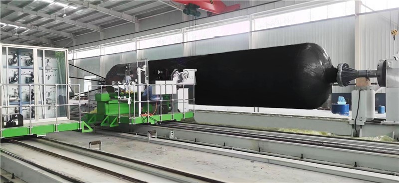 2025112910162323719 2025112910162323719